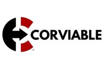 Corviable Mulai Perombakan Global yang Berani - Luncurkan Situs Web, Portal, dan Kemampuan Investasi Bisnis Generasi Baru