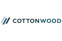 Cottonwood Group Terima Komitmen Dana $1 Miliar untuk Strategi Investasi Situasi Khusus Real Estat A.S.
