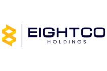 Eightco Holdings Inc. ($ORBS) Investasi Strategis di Mythical Games untuk Percepat Verifikasi & Identitas Digital Game
