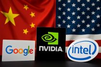 AS tunda tarif baru chip China sampai Juni 2027