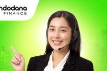 Curiga Akun Disalahgunakan? Lakukan Ini untuk Hapus Akun Indodana Finance