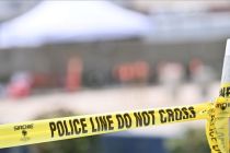 Korban tewas penembakan di pantai Sydney bertambah jadi 16 orang