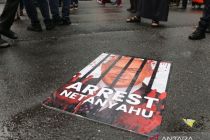 PM Anwar sebut Malaysia akan terlibat langsung dalam misi Sumud Gaza