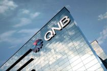 QNB Group mendapatkan persetujuan lisensi dari Central Bank of Egypt untuk bank digital baru, "ezbank"
