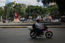 Venezuela sebut klaim AS atas minyak negaranya gila dan delusional