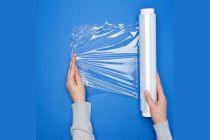 Tujuh Kegunaan Tak Terduga Plastik Wrap dalam Kehidupan Sehari-hari