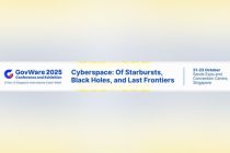 GovWare 2025: Menuju Babak Baru Kepercayaan Digital, Inovasi, dan Resiliensi