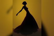 UBS House of Craft x Dior Tampil Perdana di Asia Lewat Pameran yang Berlangsung di Singapura