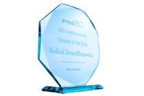 Xenco Medical Dinobatkan sebagai Perusahaan Alat Kesehatan/Diagnosis Terbaik Tahun Ini dalam Acara Bergengsi Trailblazer Awards di New York City