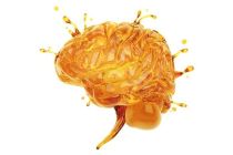 Alamar Biosciences Luncurkan NULISAqpcr™ BD-pTau217 Assay: Terobosan Deteksi Biomarker Non Invasif Khusus Otak