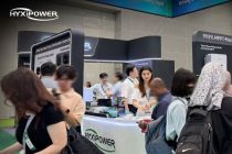 HYXiPOWER Dorong Perkembangan Energi Hijau dengan Memamerkan Seluruh Lini Produknya di IGEM 2025 Malaysia