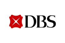 Perusahaan Didukung Temasek, ABC Impact Bermitra dengan DBS & UOB di "Sustainability-linked Subscription Loan facility"