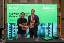 INNIO dan PT MPower Daya Energia Pasok Listrik 80 MW Untuk Stabilisasi Jaringan Listrik di Indonesia