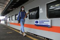 Layanan PSO KAI Perkuat Mobilitas dan Akses Transportasi Publik di Berbagai Wilayah