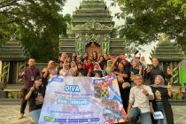 PNM dorong nasabah Mekaar untuk transformasi digital