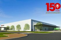 Shimadzu Asia Pacific Rayakan Hari Jadi Ke-150, Hadirkan Berbagai Terobosan dalam Layanan Kesehatan dan Teknologi