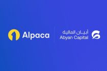 Abyan Capital Luncurkan Akses Mandiri Sesuai Syariah Ke Pasar A.S. Bersama Alpaca
