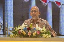 Indonesia tegaskan komitmen jaga integritas Dewan HAM PBB