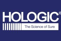 Blackstone dan TPG Akan Akuisisi Hologic Dengan Nilai Hingga $79 per Lembar Saham