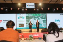 Pekan Ini, Pertamuda Seed & Scale 2025 Pertemukan 40 Tim dari 24 Perguruan Tinggi, Bersaing Inovasi Ide Bisnis