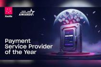 Xsolla Dinobatkan Sebagai “Payment Service Provider of the Year” di GamingonPhone Awards 2025