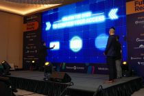 Westcon-Comstor Tech Summit 2025 Hadirkan Solusi dan Kolaborasi Teknologi untuk Masa Depan yang Lebih Siap