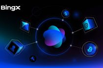BingX memperkuat kepemimpinannya di bidang Web3 AI dengan 3 juta pengguna awal dan volume perdagangan salin sebesar $80 miliar