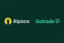 Gotrade Luncurkan Perdagangan Opsi A.S. di Asia Tenggara Dengan Alpaca