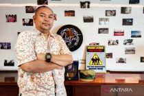 Kiamat Digital, Acanman Senyap Ketahanan Indonesia