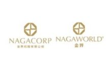 NagaWorld Raih "Great Place To Work® Certification™" dengan Skor Trust Index™ yang Hampir Sempurna, 95%