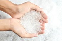 Polytama Propindo dan Milliken Berkolaborasi Meluncurkan Resin Polipropilena Pertama di Indonesia yang Bersertifikasi UL