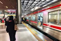 Keselamatan Jadi Prioritas Utama, KAI Group Pastikan Prosedur Penanganan Darurat Sesuai Standar Internasional dan Inklusif bagi Semua Pelanggan