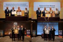 Birkin International Hotel Luncurkan "Food Bank Program", Catat Rekor ASEAN atas Penerapan Sistem ESG ketika Hotel Baru Dibuka