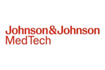 Johnson & Johnson Pamerkan Kemajuan Pulsed Field Ablation Terbaru Disertai Berbagai Penelitian Dunia Nyata dan Penelitian Klinis