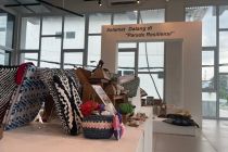 Jamkrindo Gelar Parade Resiliensi 2025 untuk Dukung UMKM Kreatif Naik Kelas