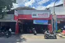 Pertamina Patra Niaga Masif Siagakan Layanan dan Kualitas BBM, Pastikan Penanganan Terukur dan Sesuai Prosedur