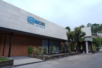 WIKA Beton Pimpin Pasar Beton Pracetak dengan Pendapatan Rp2,5 Triliun hingga Kuartal Ketiga 2025