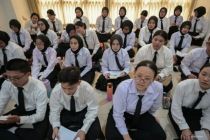 Kementerian P2MI tawarkan 7.600 peluang kerja luar negeri