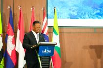 Di Forum HAPUA Working Group 5 ke-13, PLN Perkuat Transformasi SDM sebagai Fondasi Transisi Energi Berkelanjutan