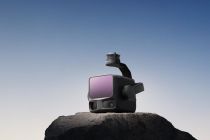 DJI Luncurkan Zenmuse L3 sebagai Sistem LiDAR Aerial Pertama yang Mampu Menempuh Jarak Jauh dan Memiliki Akurasi Tinggi