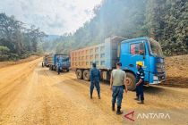 Tambang Ilegal Tak Sesuai Good Mining Practice, Rusak Lingkungan dan Tata Kelola