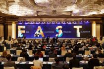 CCTV+: CMG Luncurkan Tiga Kanal Khusus pada FAST, Jangkau 200 Juta Pemirsa Global