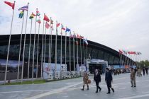 GSMA: integrasi 5G-AI di ndustri di China jadi tolok ukur bagi dunia