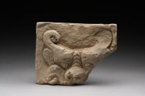 Situs relik dari masa dinasti Sui dan Tang Ber ditemukan di Xi\'an