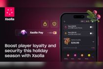 Pengembang Game Kini Dapat Tingkatkan Loyalitas dan Keamanan Pemain dengan Ekosistem Teknologi Finansial yang Diperluas dari Xsolla Selama Musim Liburan