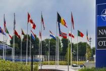 Belgia akan siapkan 1.500 pasukan untuk pengerahan cepat NATO 2026