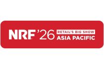 NRF 2026 APAC Kembali Hadir di Singapura, Bahas "The Next Now" dalam Inovasi Industri Ritel