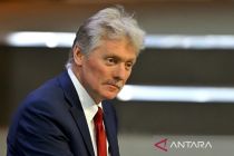 Rusia: AS belum sampaikan hasil perundingan dengan Ukraina