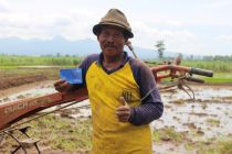 BRI salurkan BLTS Kesra Tahap I senilai Rp4,4 triliun untuk 4,9 juta keluarga