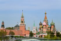 Rusia larang masuk 30 warga negara Jepang sebagai respons atas sanksi